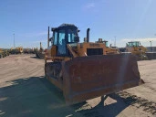 Автомобили грузовые БУЛЬДОЗЕР SHEHWA TY165-3 Гусеничный, Китай 2022 года выпуска